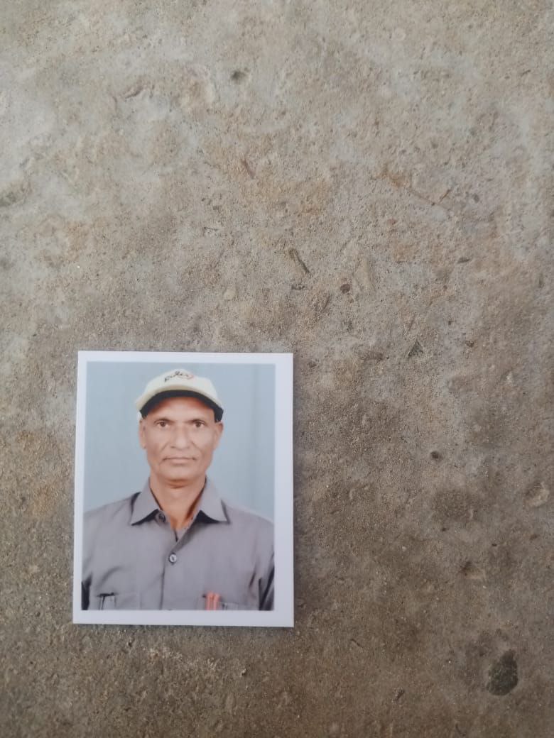 Principal’s Message